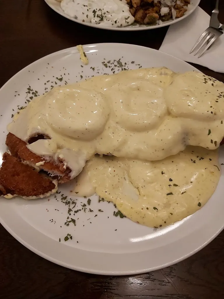 Menu_Marktstube_Geldern_image_3