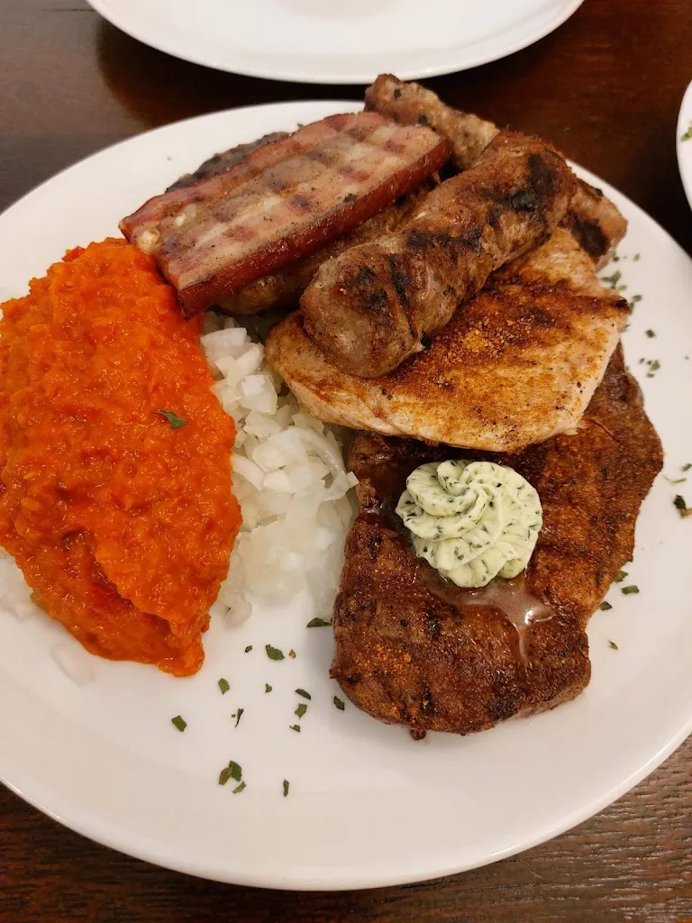 Menu_Marktstube_Geldern_image_4