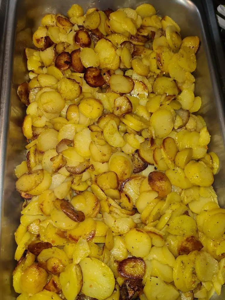 Menu_Marktstube_Geldern_image_6