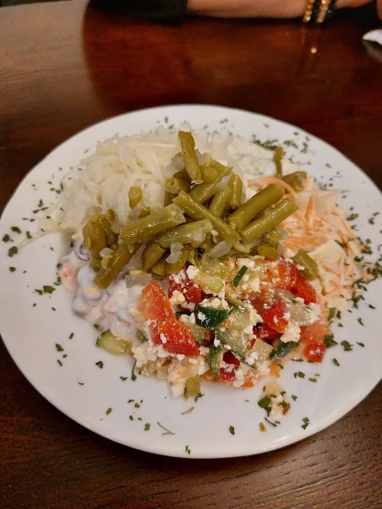 Menu_Marktstube_Geldern_image_8