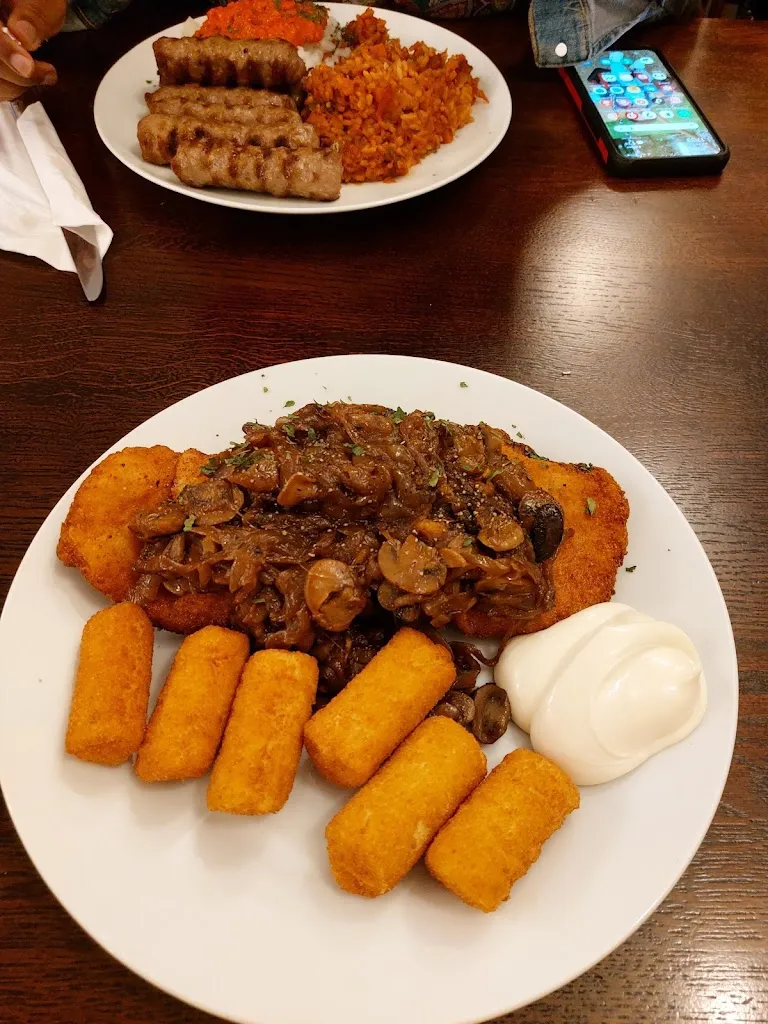 Menu_Marktstube_Geldern_image_9