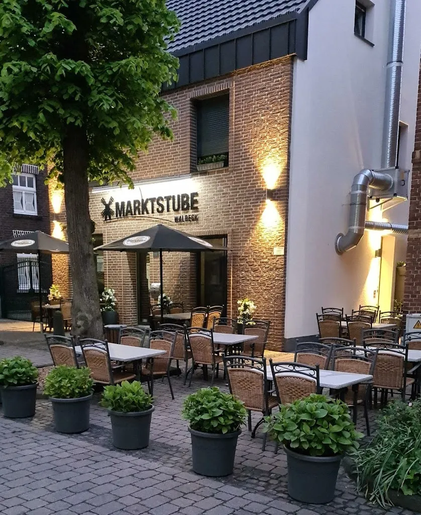 Marktstube_Geldern_slider_image_1