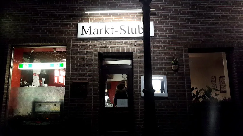 Marktstube_Geldern_slider_image_2