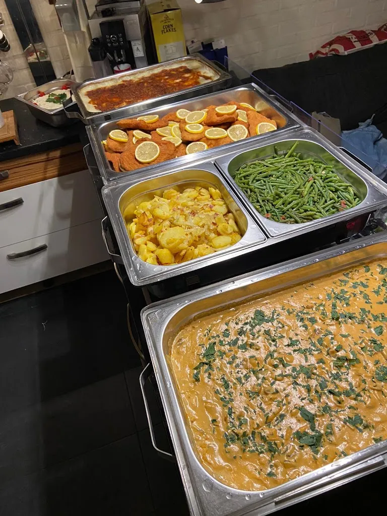 Marktstube_Geldern_slider_image_3