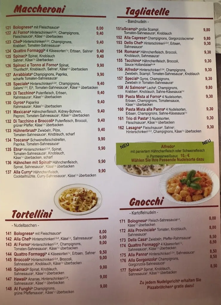 Menu_Gurdev's gute Gerichte_Geldern_image_1