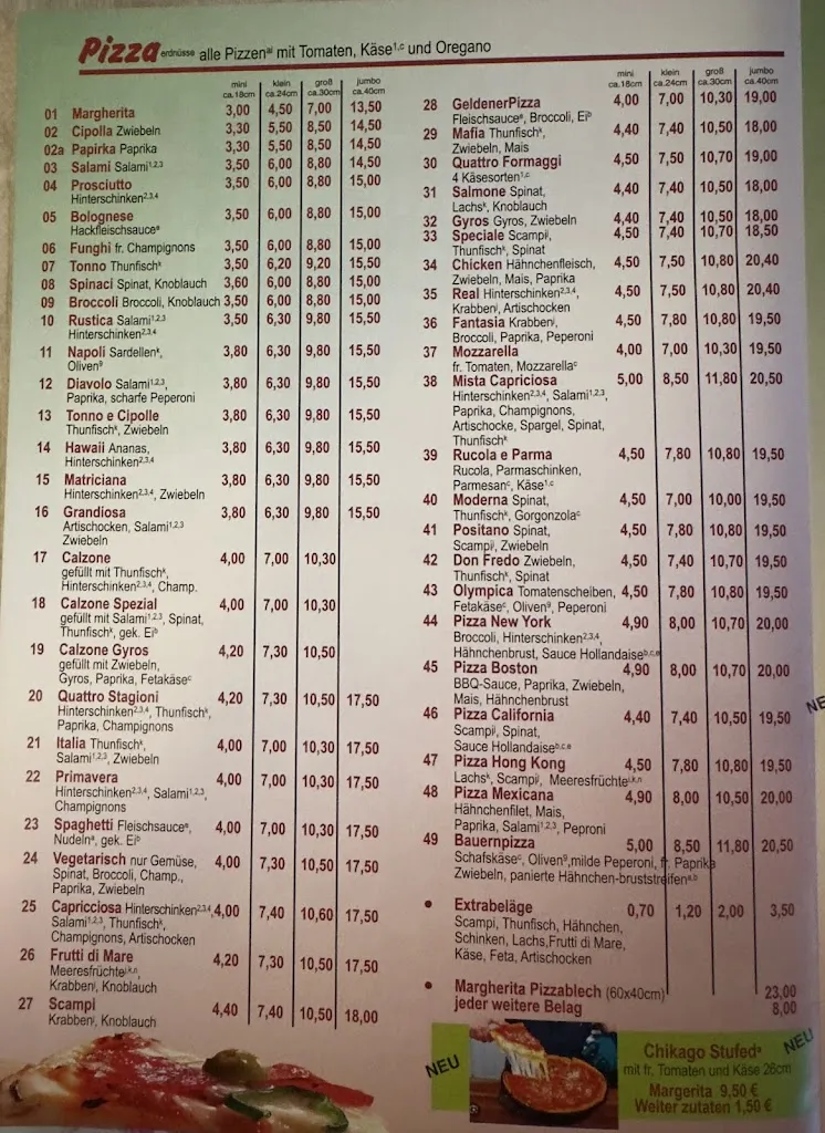 Menu_Gurdev's gute Gerichte_Geldern_image_2