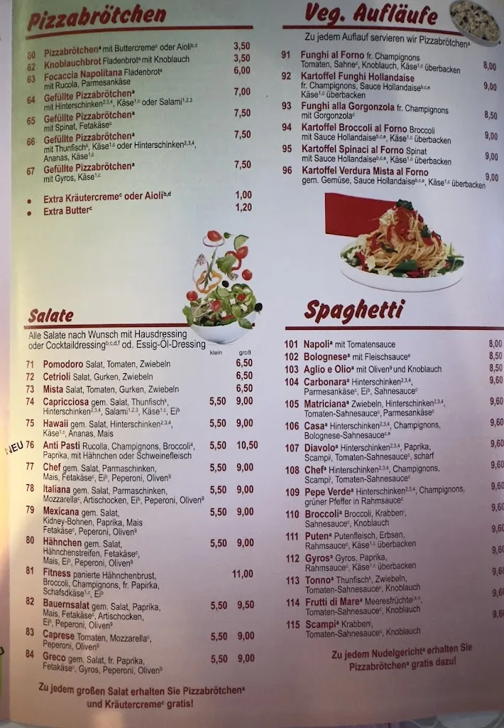 Menu_Gurdev's gute Gerichte_Geldern_image_3