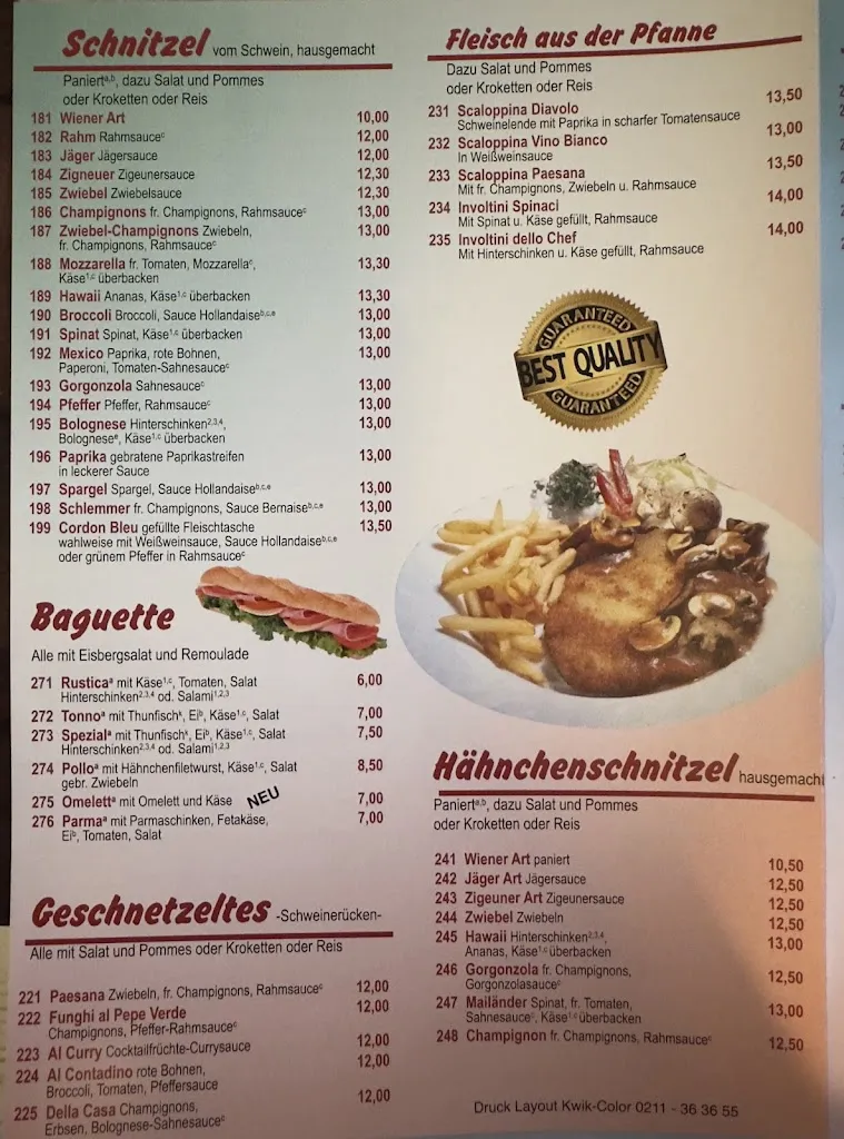 Menu_Gurdev's gute Gerichte_Geldern_image_4