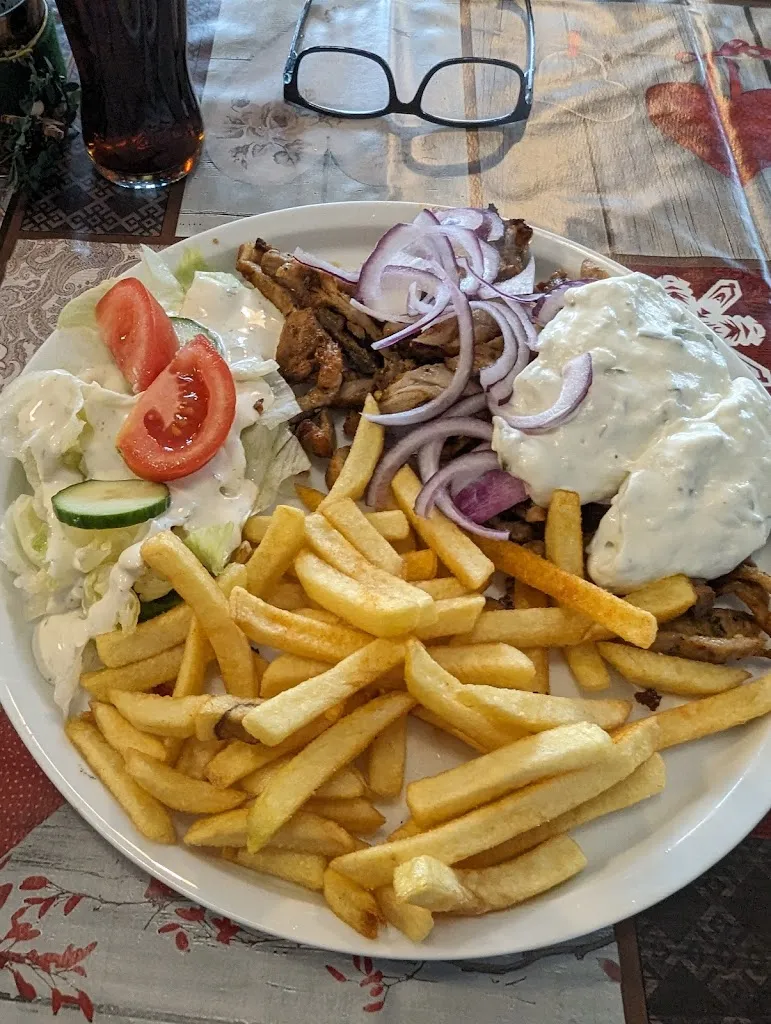 Menu_Gurdev's gute Gerichte_Geldern_image_5