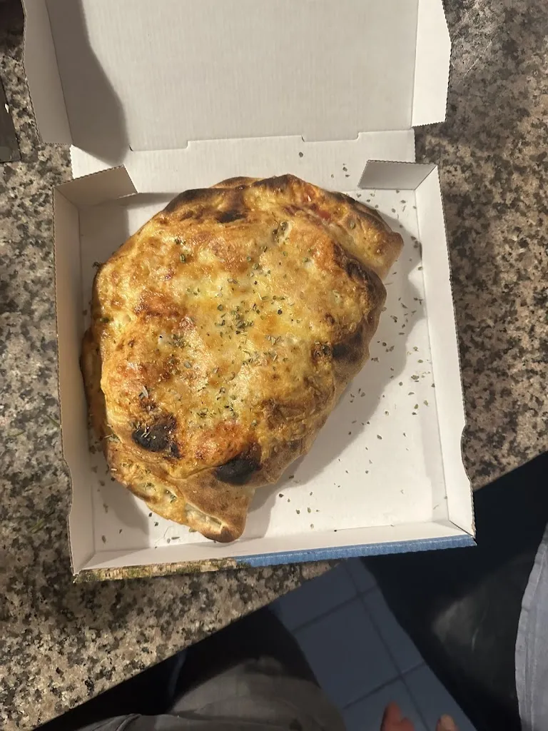 Menu_Gurdev's gute Gerichte_Geldern_image_6