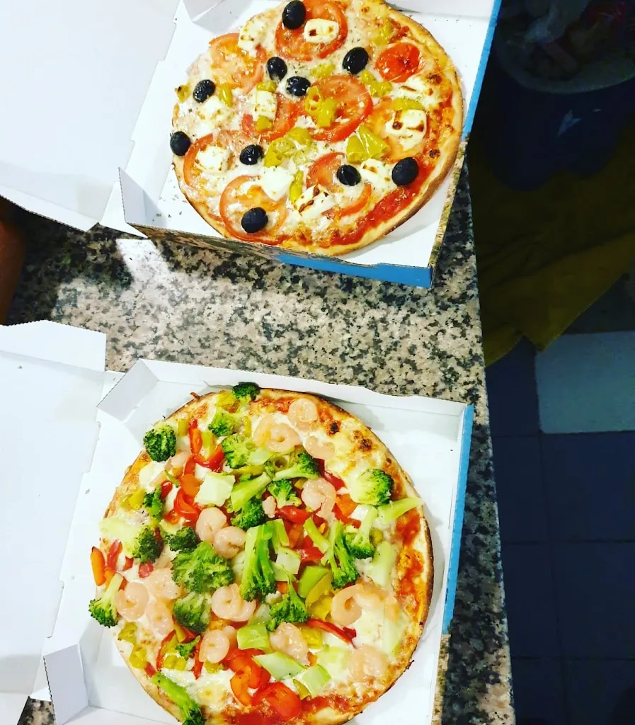 Menu_Gurdev's gute Gerichte_Geldern_image_7