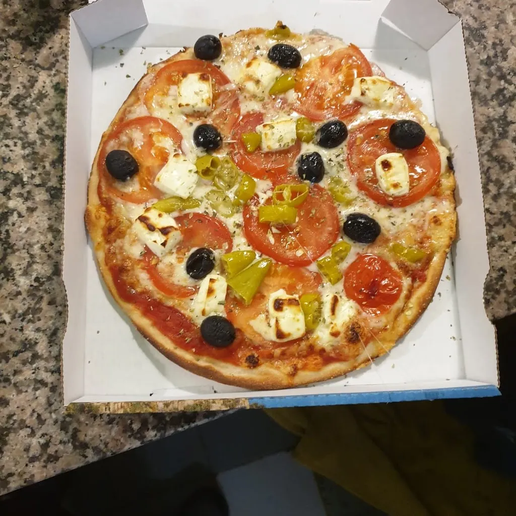 Menu_Gurdev's gute Gerichte_Geldern_image_8