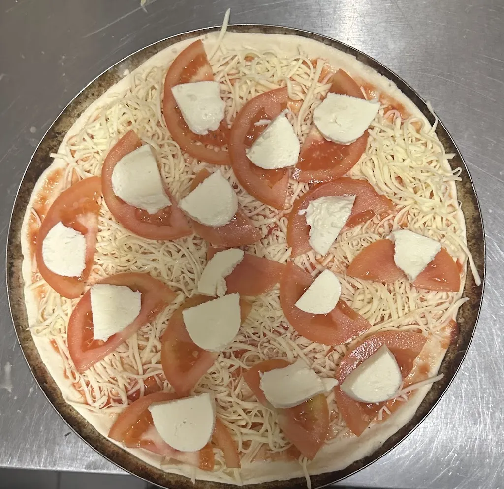 Menu_Gurdev's gute Gerichte_Geldern_image_9