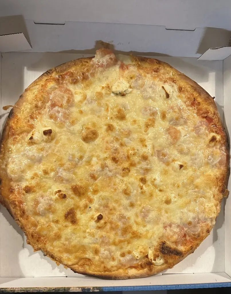 Gurdev's gute Gerichte_Geldern_slider_image_2