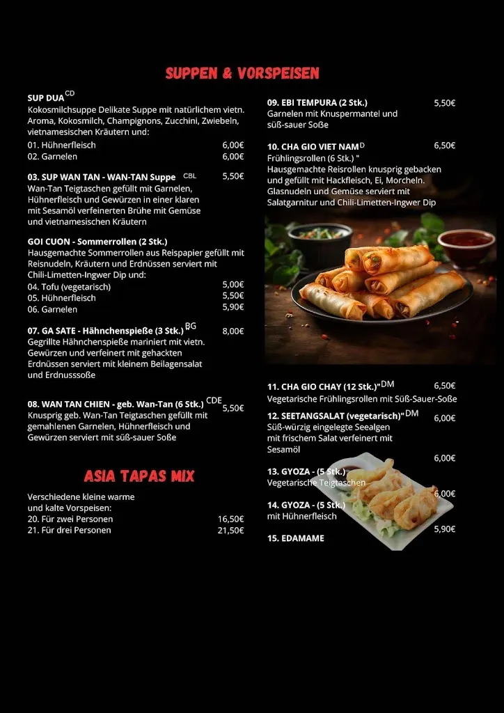 Menu_Papa Mi Geldern_Geldern_image_4