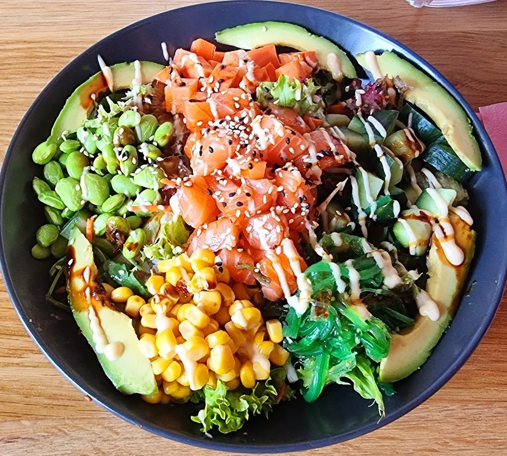 Menu_Papa Mi Geldern_Geldern_image_5