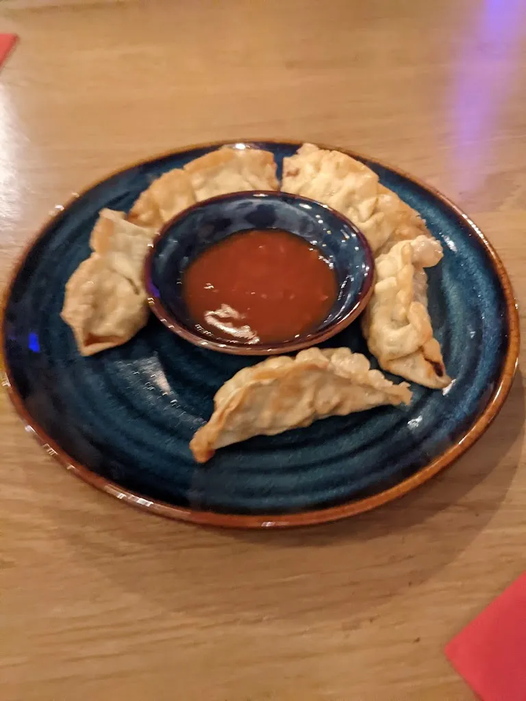 Menu_Papa Mi Geldern_Geldern_image_6