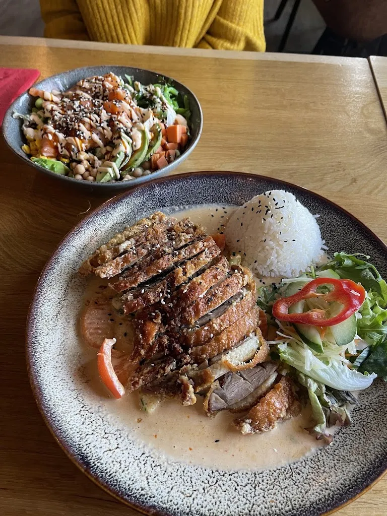 Menu_Papa Mi Geldern_Geldern_image_7