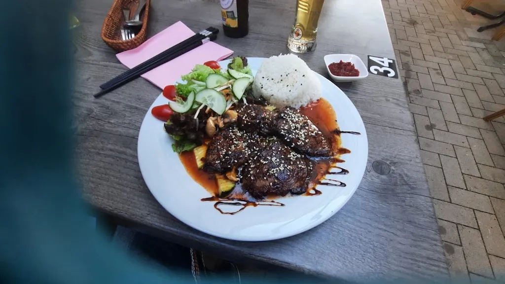 Menu_Papa Mi Geldern_Geldern_image_8