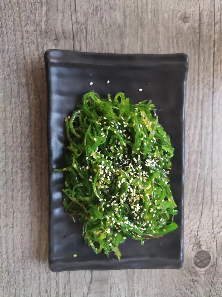 Menu_Papa Mi Geldern_Geldern_image_9