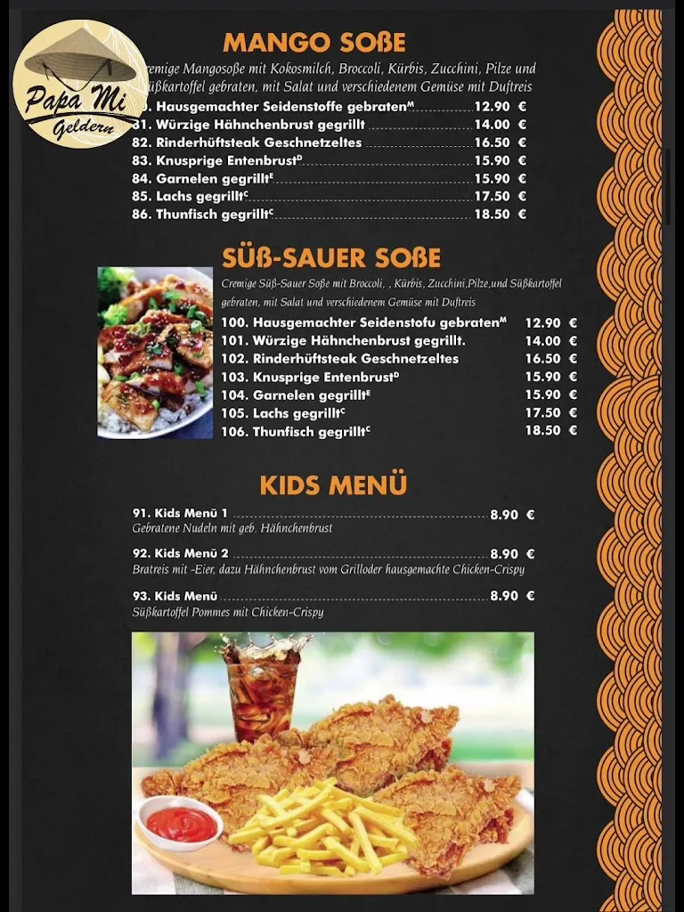 Papa Mi Geldern_Geldern_slider_image_2