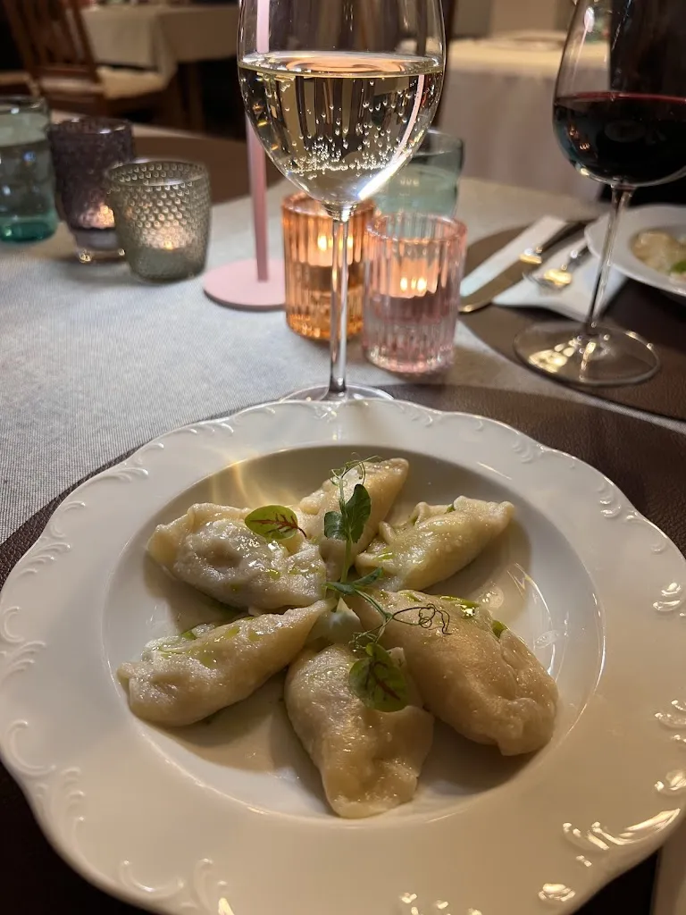 Menu_Immigrant_Geldern_image_1