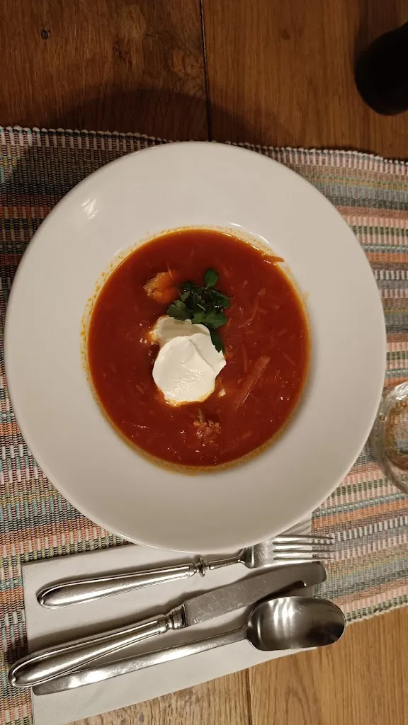 Menu_Immigrant_Geldern_image_2