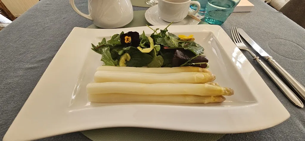 Menu_Immigrant_Geldern_image_3