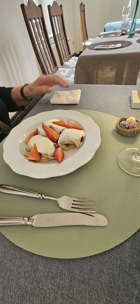 Menu_Immigrant_Geldern_image_4