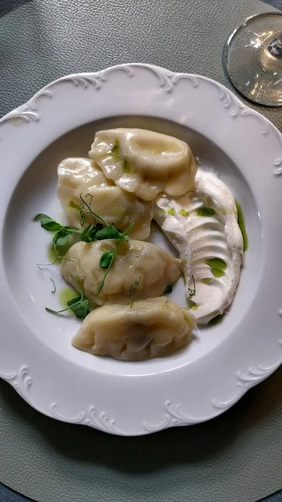 Menu_Immigrant_Geldern_image_5