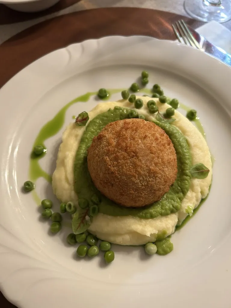 Menu_Immigrant_Geldern_image_6