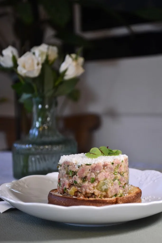 Menu_Immigrant_Geldern_image_7