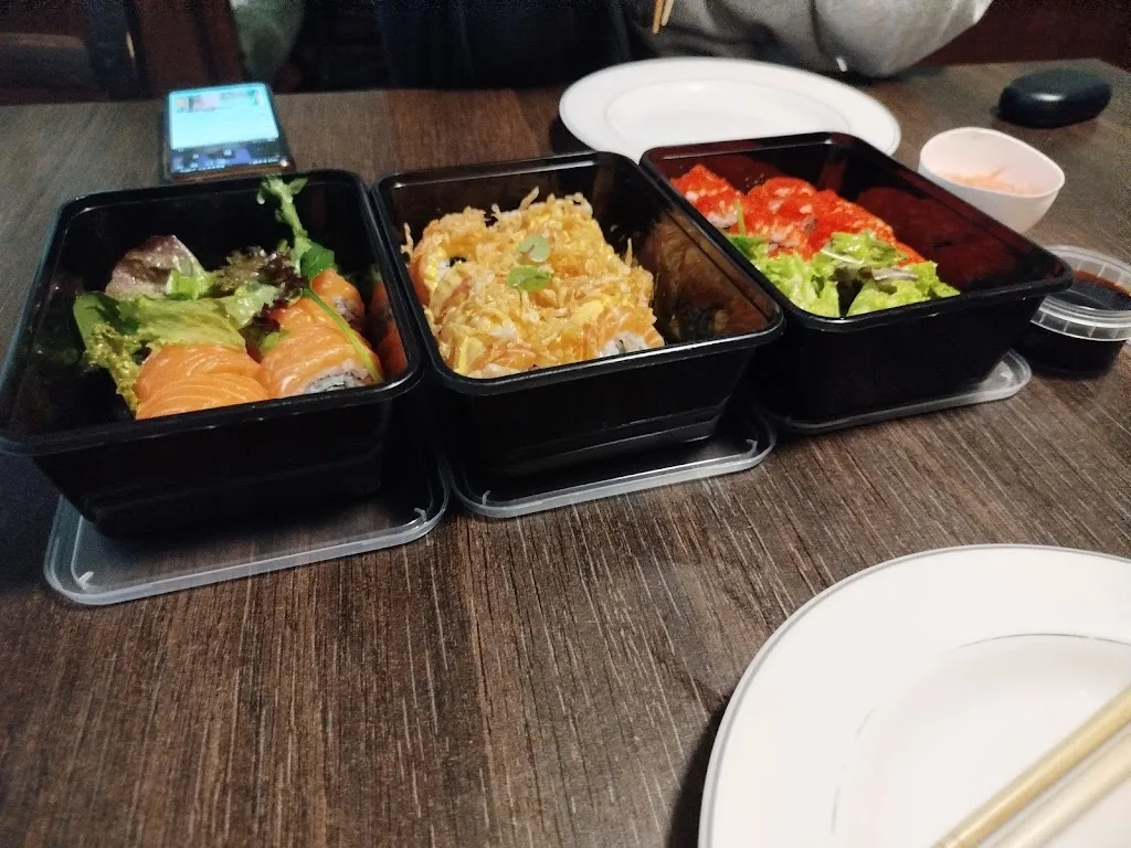 Menu_Immigrant_Geldern_image_8