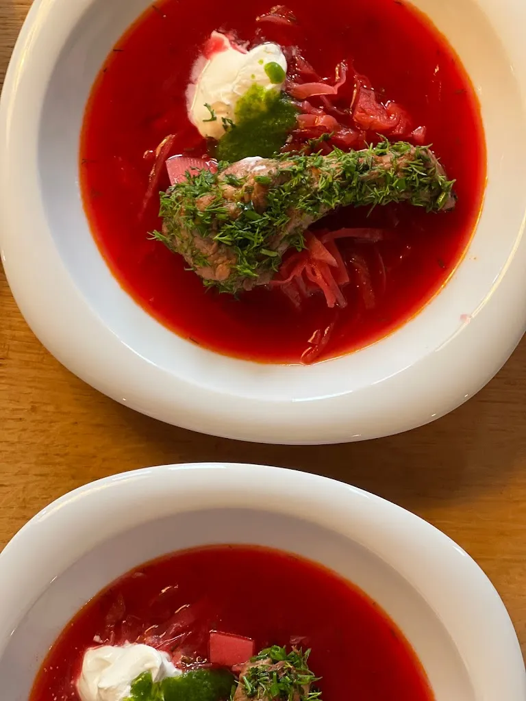 Menu_Immigrant_Geldern_image_9