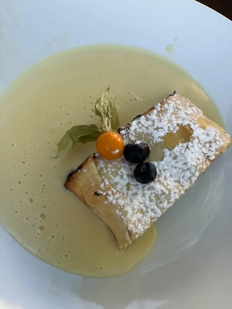 S P_Gasthaus zur Mühle_Gaißach_avis