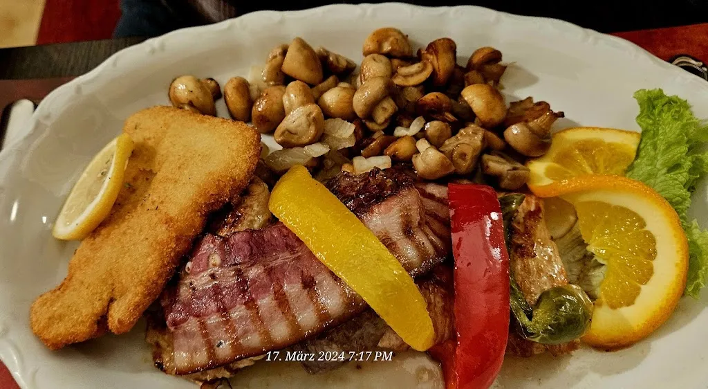 Menu_Hotel El Rancho Steakhaus_Geldern_image_3