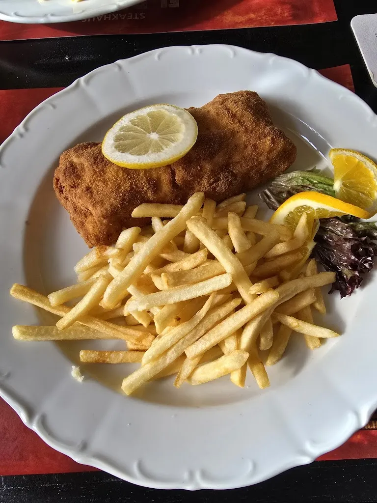 Menu_Hotel El Rancho Steakhaus_Geldern_image_4