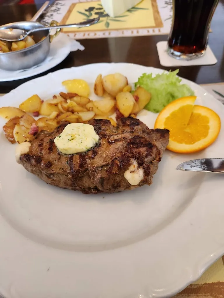 Menu_Hotel El Rancho Steakhaus_Geldern_image_5