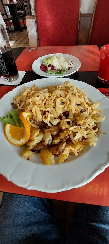 Menu_Hotel El Rancho Steakhaus_Geldern_image_6