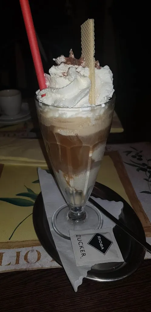 Menu_Hotel El Rancho Steakhaus_Geldern_image_7