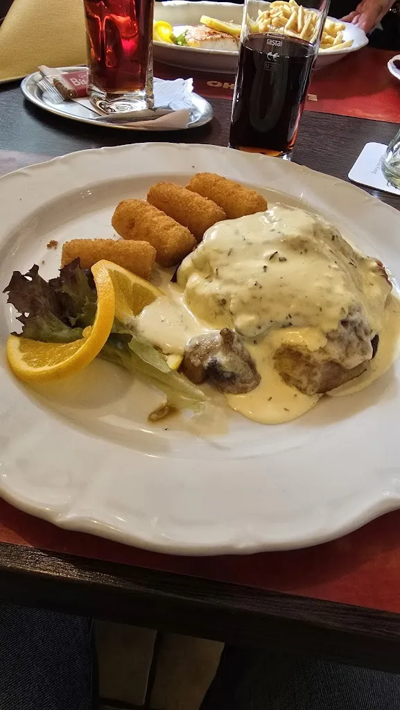 Menu_Hotel El Rancho Steakhaus_Geldern_image_8