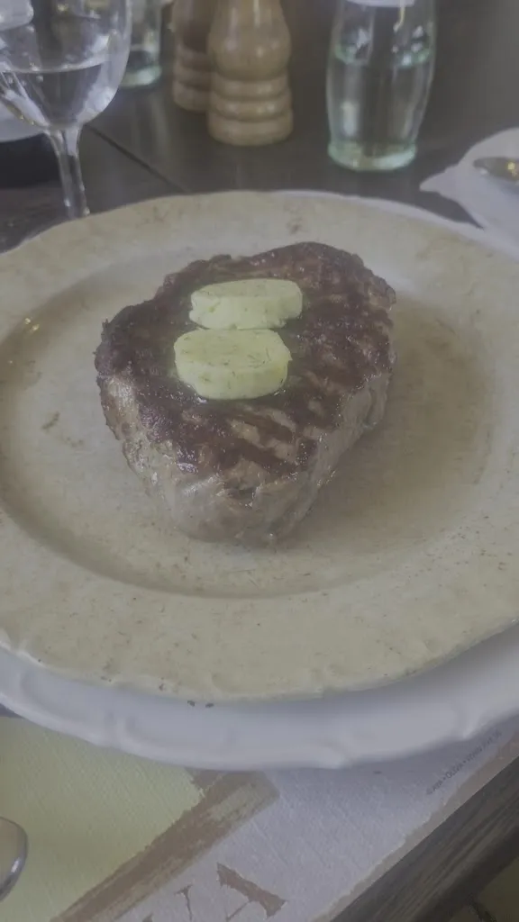 Hotel El Rancho Steakhaus_Geldern_slider_image_2