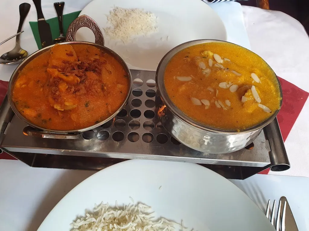 Menu_SAGAR – Indisches Restaurant u. Lieferservice_Geldern_image_5