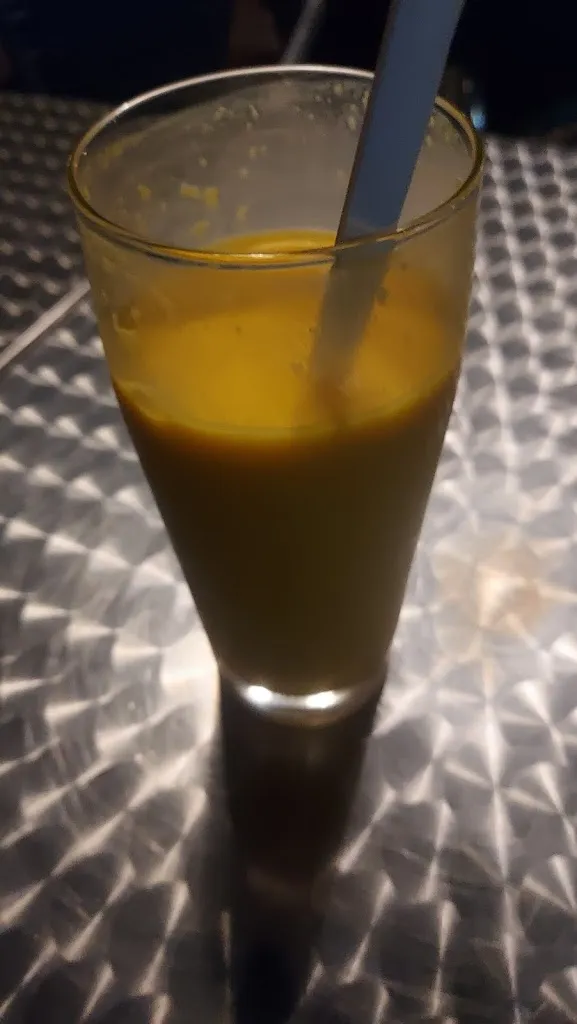 Menu_SAGAR – Indisches Restaurant u. Lieferservice_Geldern_image_6