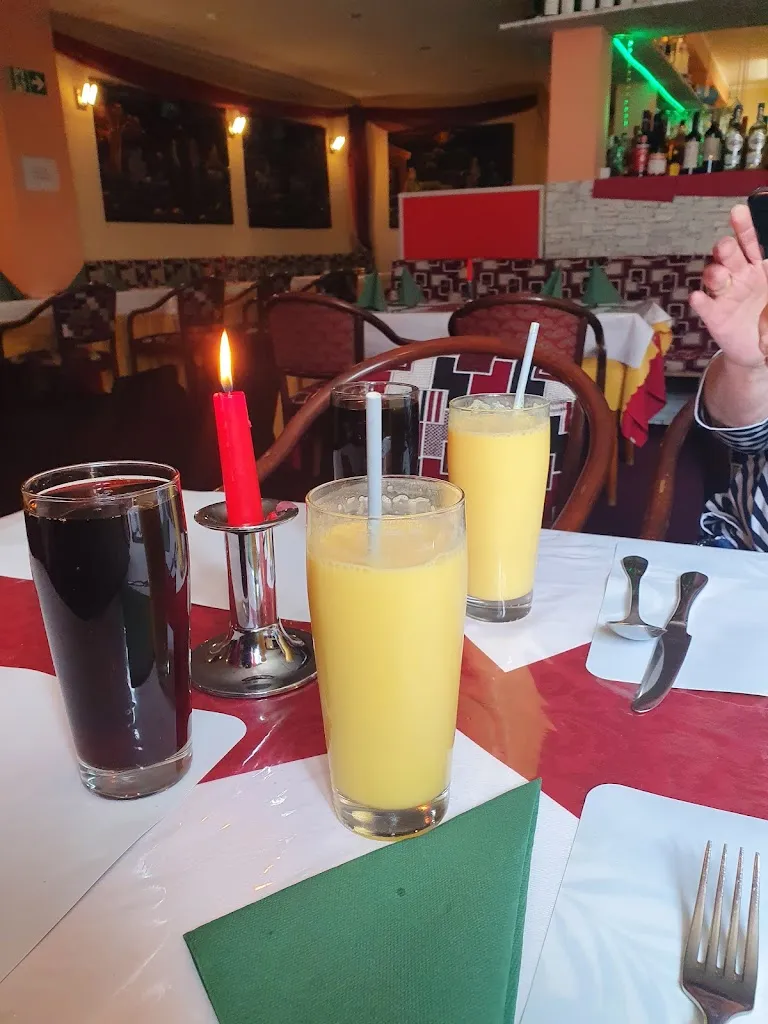 Menu_SAGAR – Indisches Restaurant u. Lieferservice_Geldern_image_7