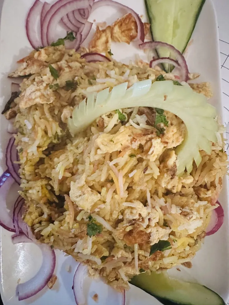 Menu_SAGAR – Indisches Restaurant u. Lieferservice_Geldern_image_8