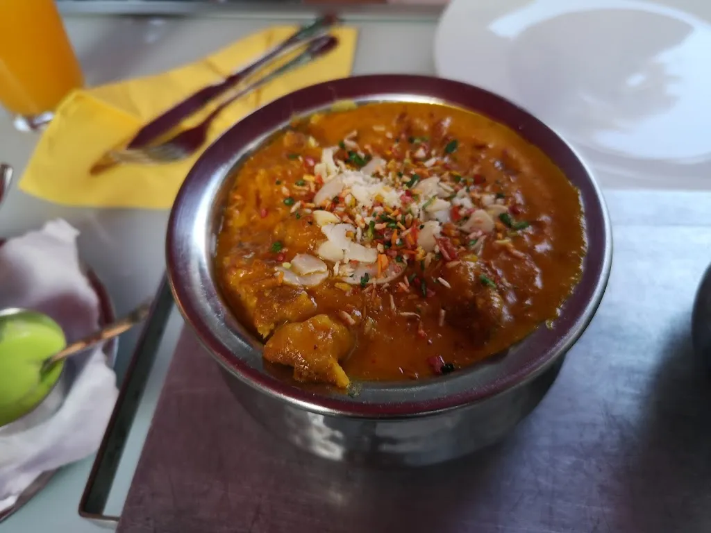 Menu_SAGAR – Indisches Restaurant u. Lieferservice_Geldern_image_9