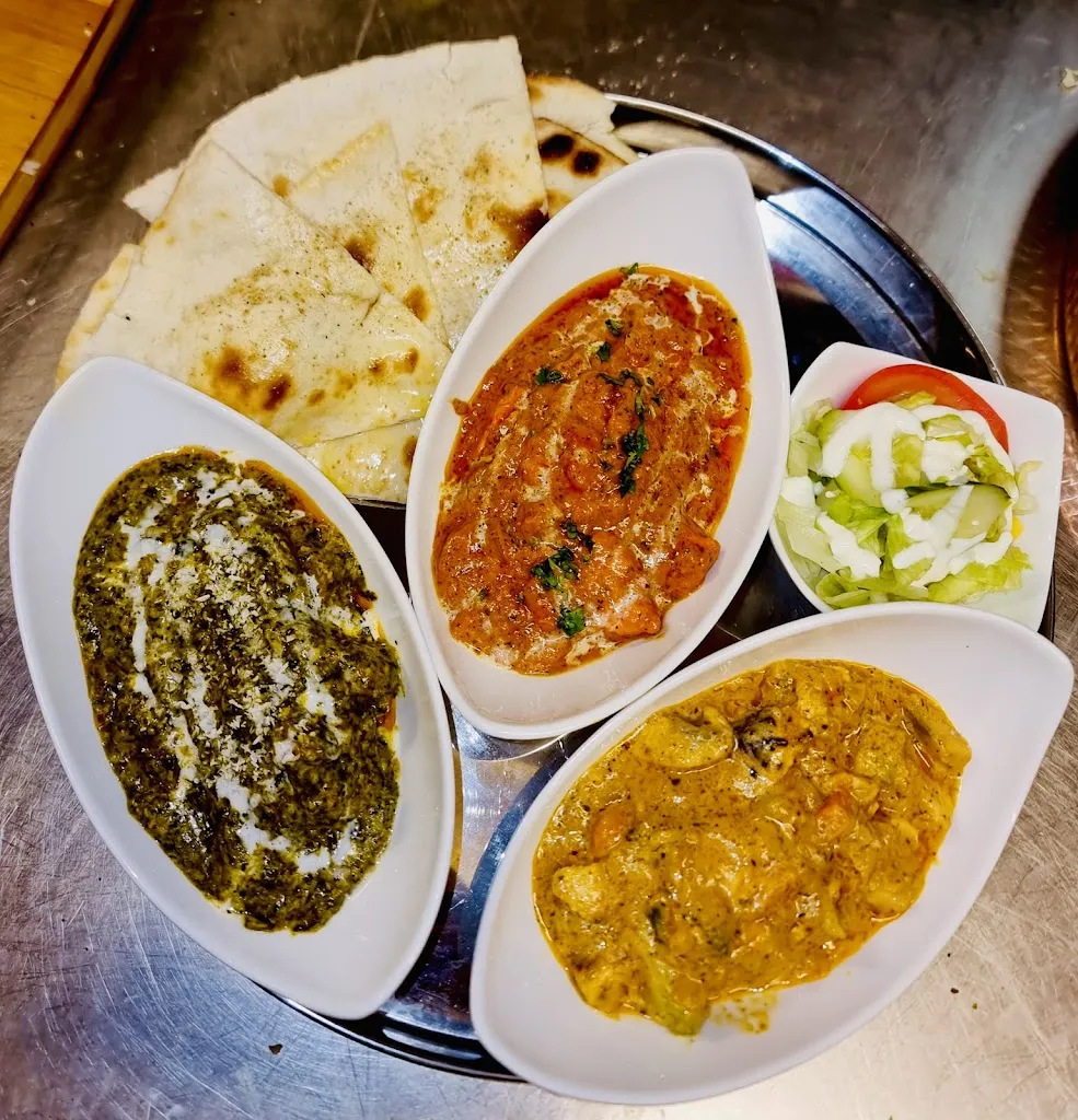 SAGAR – Indisches Restaurant u. Lieferservice_Geldern_slider_image_2