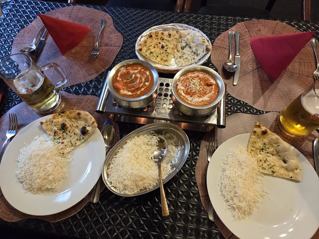 SAGAR – Indisches Restaurant u. Lieferservice_Geldern_slider_image_3