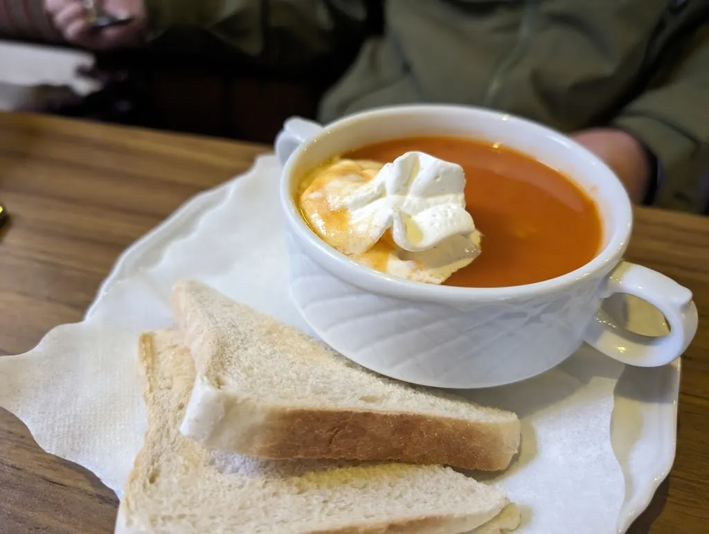 Menu_Zur Dorfschmiede_Geldern_image_5